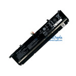 Bateria para HP 8-Pro OMEN7 9-Plus TPN-Q265/Q280 WK06XL [bateria de substituição]